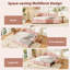 Upholstered-215586615