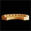 Canapé modulaire courbé Corduroy-93523337-93523332-93523342