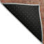 Tapis intérieur / extérieur Mekya-1608360081