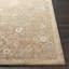 Moroccan Area Rug-1671065766