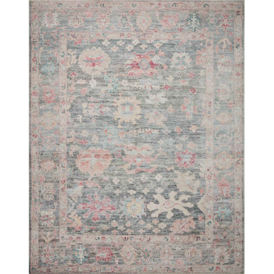 Indoor Rug