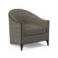 Atelier Barrel Chair-70421928-70421932