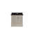 Calacatta Black is out of stock