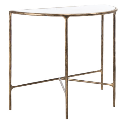 Evelynn 36'' Console Table