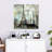 Nicci Eiffel Tower Neutral-109368598