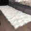 Photos des clients 1 de 3