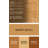 Abstract Indoor Rug-659679607