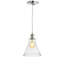 Luminaire suspendu conique à 1 lumière Rochelle-1960210683