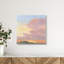 Perfect Sunset Print by Oliver Gal-1246462094-1246462098