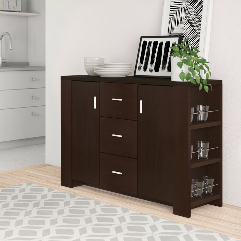 47.5'' Sideboard