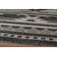 Tapis Smethwick Southwestern-19233441