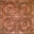 Antique Copper