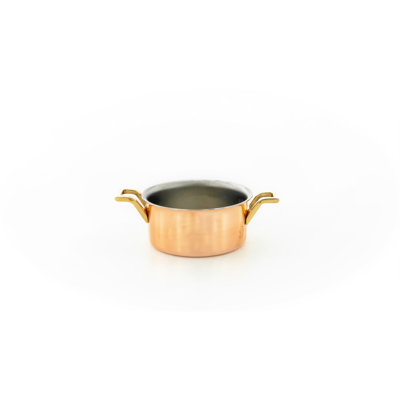 Matfer Bourgeat Soup Pot