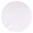 Pacetti Coffee Table-2013171249