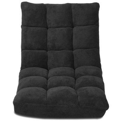 Bean Bag Lounger