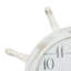 Horloge murale Avenelle