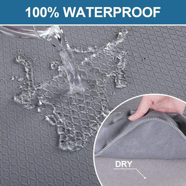 Picture of The 5 Most Comfortable US Transcontinental Premium Seats You Can Book Today