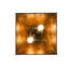 Luminaire suspendu pour 2 lumières unique-125243574-125243576