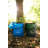 Stansport Collapsible Trash Can