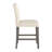 Idleman Upholstered Counter & Bar Stool-472536890-472536888