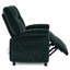 Fauteuil inclinable électrique Basic-88383084