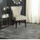 Swampscott Solid Colour Hand Woven Area Rug