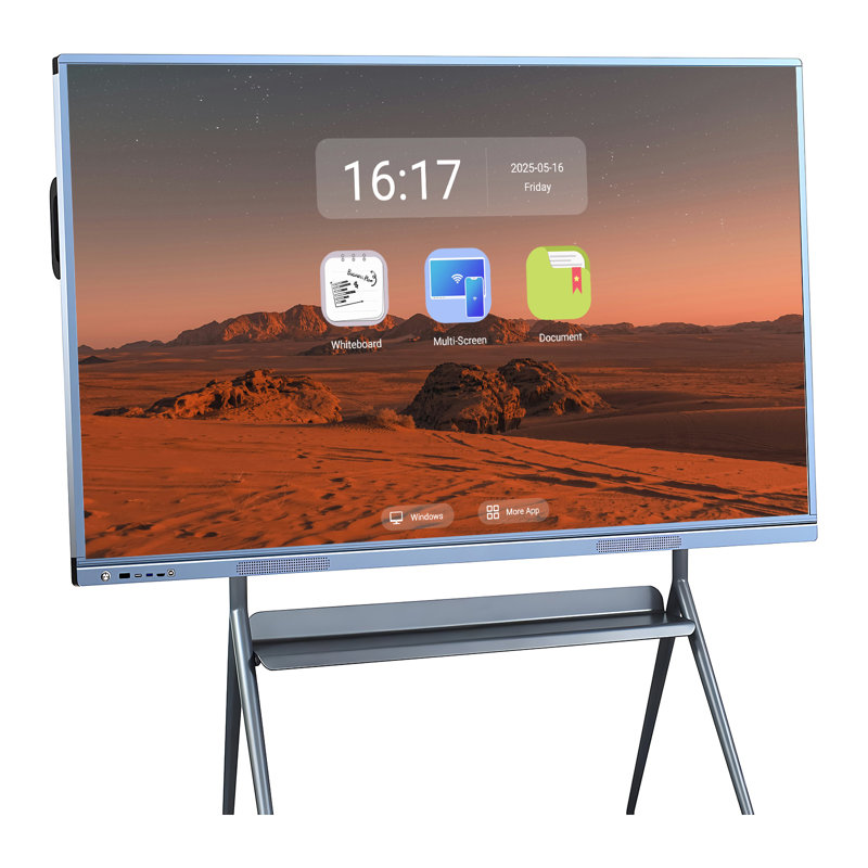 Miroir JYXCN Smart TVs Pro