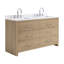 Edison Vanity-408961840