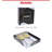 CoTa Global Kitchabon 2 Piece Stainless Steel