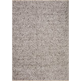 Vance Abstract Indoor Rug
