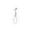 Hydrorail -S Shower Column-1271651724