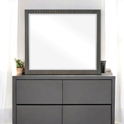 Miroir Clayten