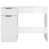 High Gloss White is out of stock