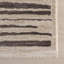 Tapis abstrait contemporain Eufemia-102621582