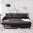 Sofa-252926275