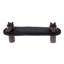 Equestre 3" Center to Center Bar Pull-11330368-127272862