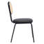 Chaise d'appoint Dawna-86819111