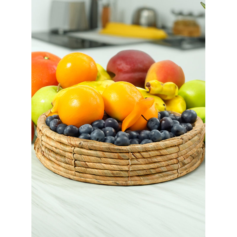 Benecko Tray