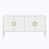 White is out of stock