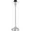 Dellie Metal Lamp Base Lamp