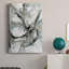 Marble Harmony - Reproduction de photo sur toile-1794259513