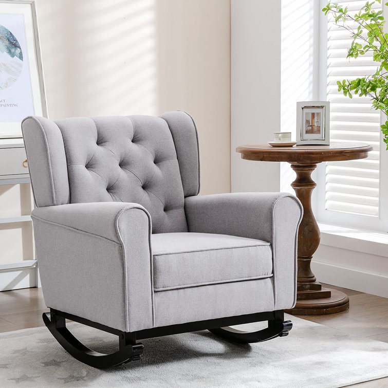https://assets.wfcdn.com/im/37775273/resize-h755-w755%5Ecompr-r85/1726/172657170/Andreau+Solid+Wood+Rocking+Chair.jpg