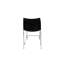 Tabouret Jody-121632644-121632645