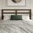 Tressy Headboard-1372712100-1372712103
