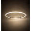 Anillo 1 - Light LED Pendant