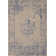 Beige Classic Polyester Living Room Carpet