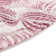 Herricks Floral Indoor Rug
