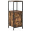 No Mounting / Installation Required Bathroom Cabinet-850427113