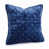Bleu foncé sélectionné