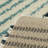 Snead Striped Indoor Rug-992775091
